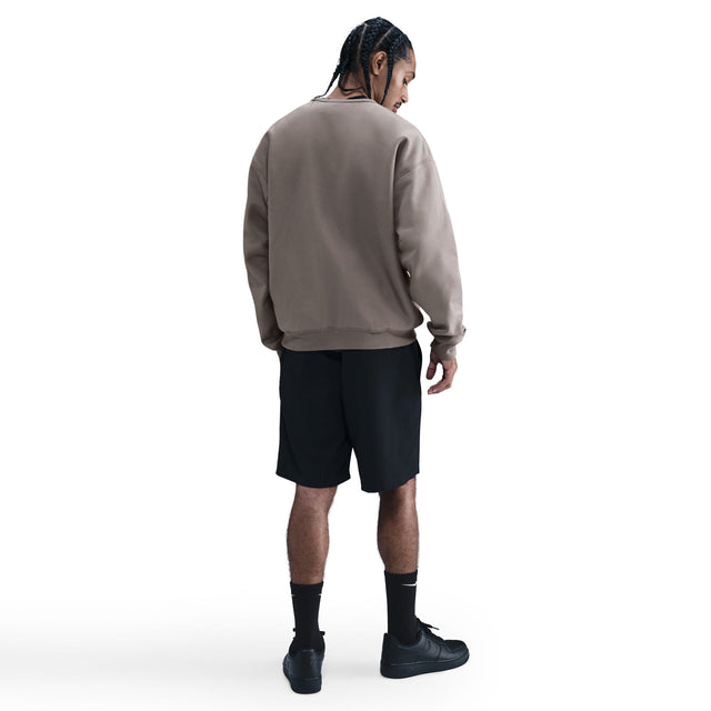 M Nike Solo Swoosh HV1086-289