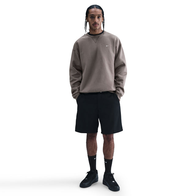 M Nike Solo Swoosh HV1086-289