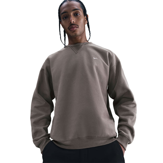 M Nike Solo Swoosh HV1086-289