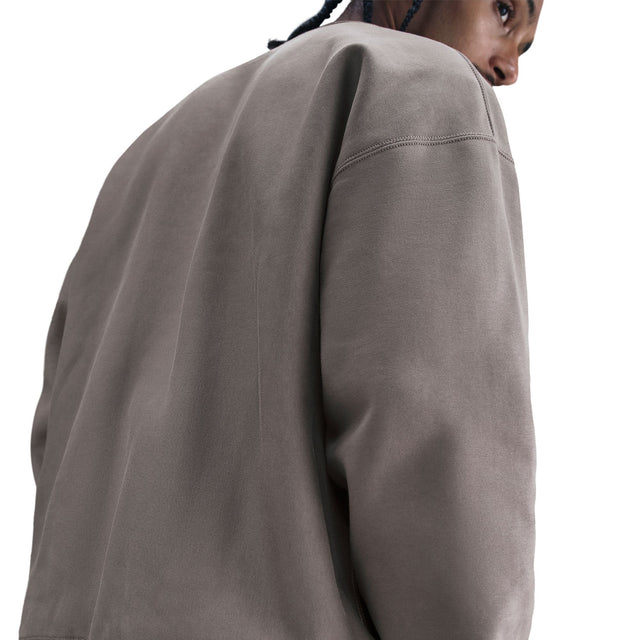 M Nike Solo Swoosh HV1086-289