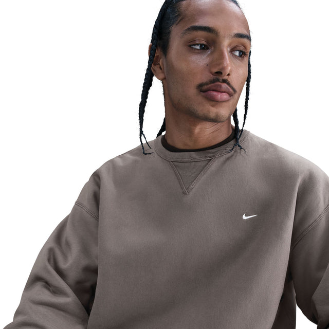 M Nike Solo Swoosh HV1086-289