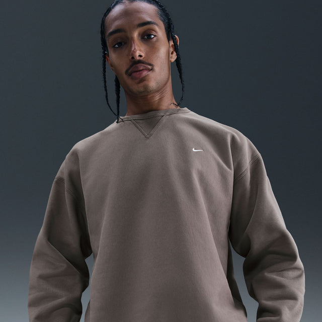 M Nike Solo Swoosh HV1086-289