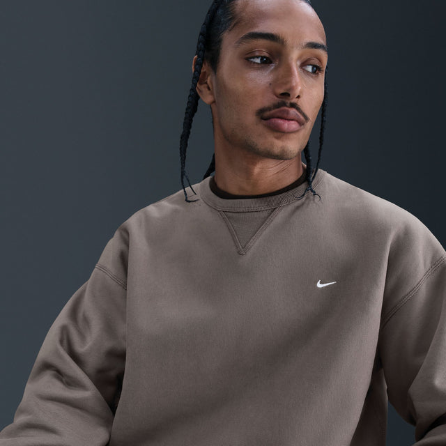 M Nike Solo Swoosh HV1086-289