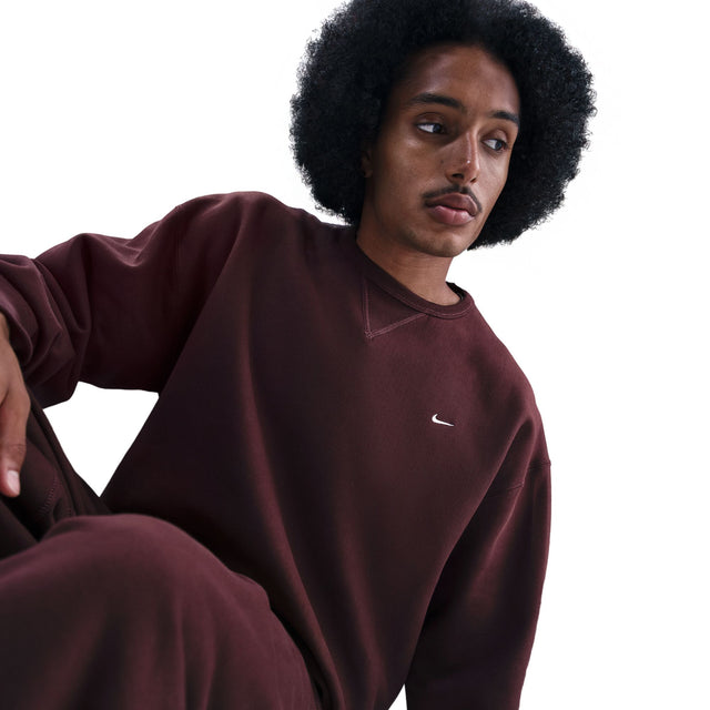 M Nike Solo Swoosh HV1086-652