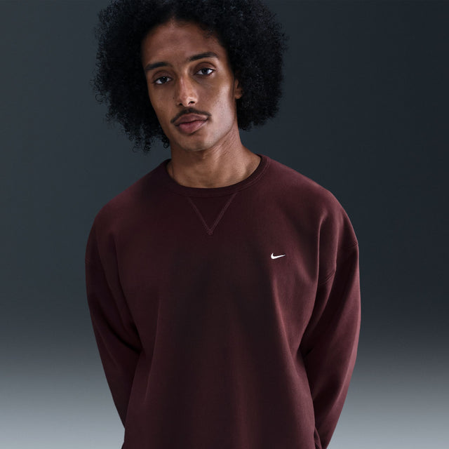 M Nike Solo Swoosh HV1086-652