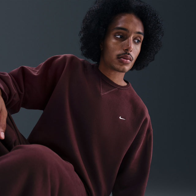 M Nike Solo Swoosh HV1086-652