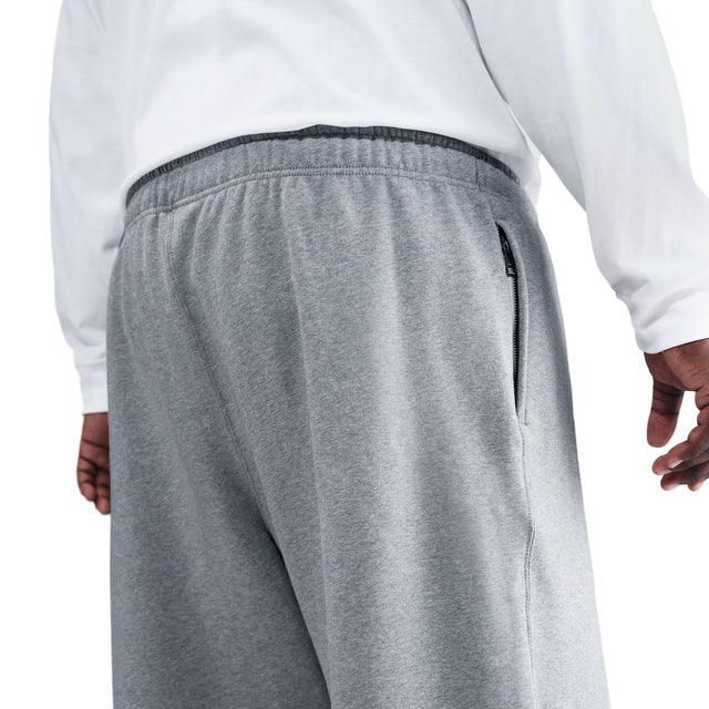 M Nike Solo Swoosh HV1088-063