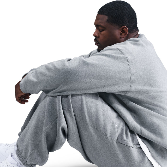 M Nike Solo Swoosh HV1088-063