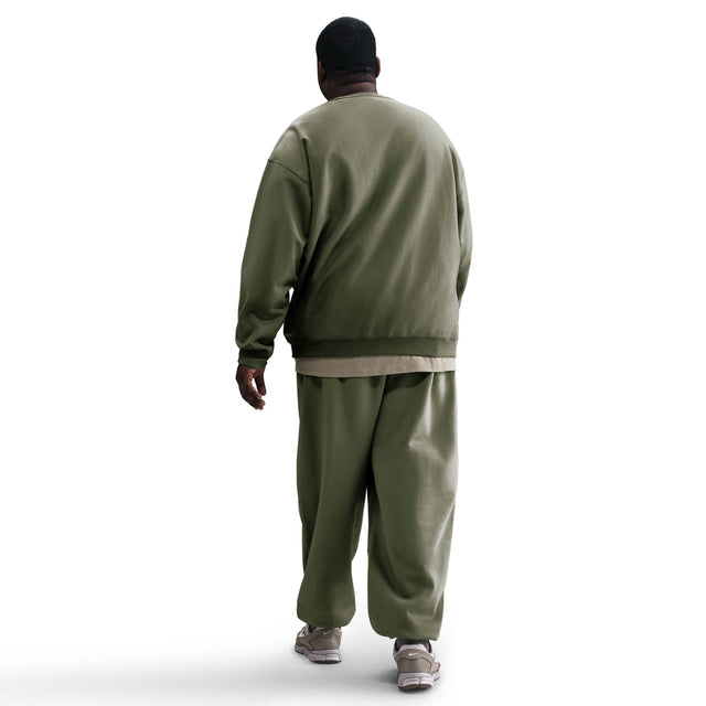 M Nike Solo Swoosh HV1088-222