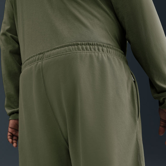 M Nike Solo Swoosh HV1088-222