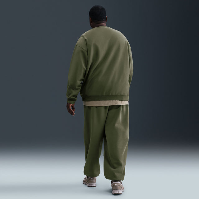 M Nike Solo Swoosh HV1088-222