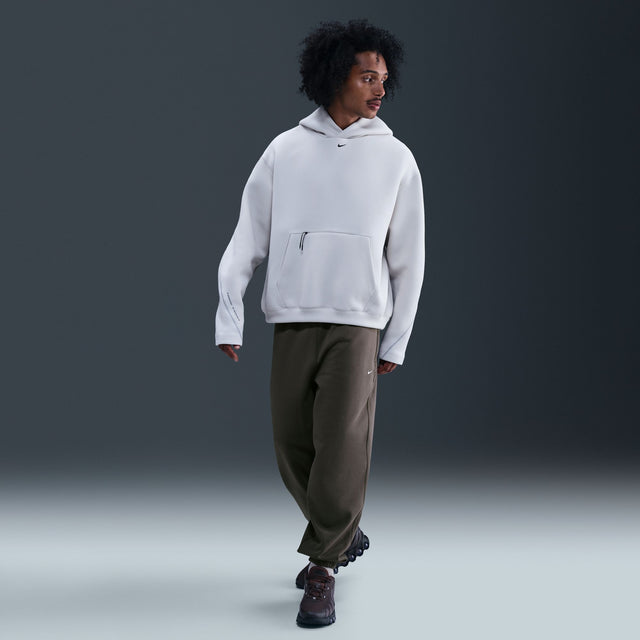 M Nike Solo Swoosh HV1088-289