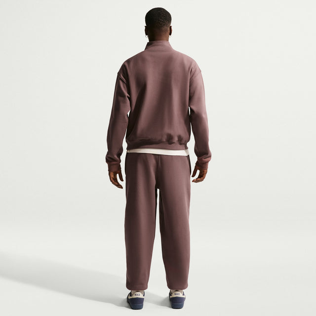 M Nike Solo Swoosh HV1088-502