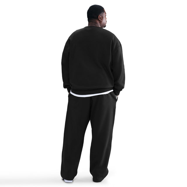 M Nike Solo Swoosh HV1090-010