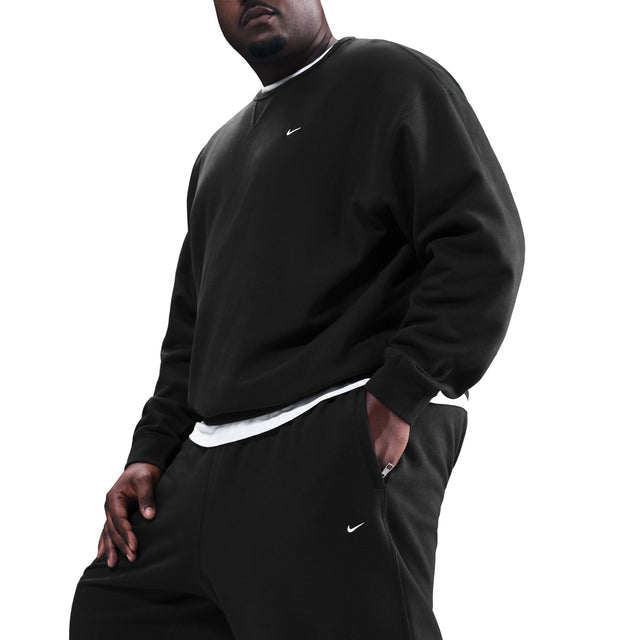 M Nike Solo Swoosh HV1090-010