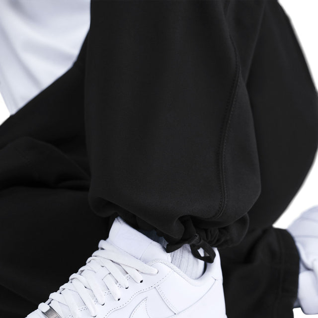 M Nike Solo Swoosh HV1090-010