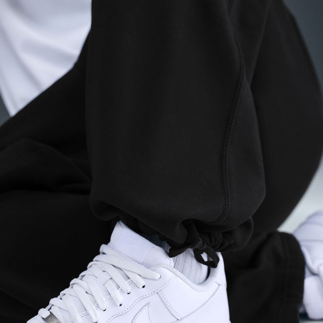 M Nike Solo Swoosh HV1090-010