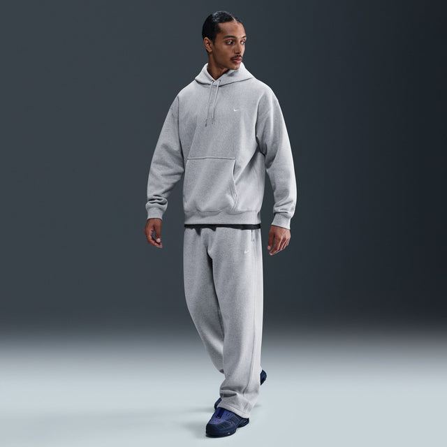 M Nike Solo Swoosh HV1090-063