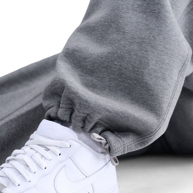 M Nike Solo Swoosh HV1090-063