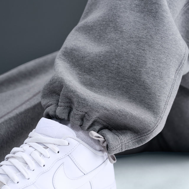 M Nike Solo Swoosh HV1090-063