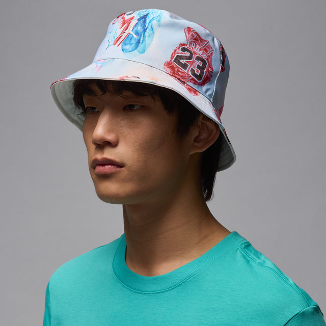 Jordan Apex HV1096-133