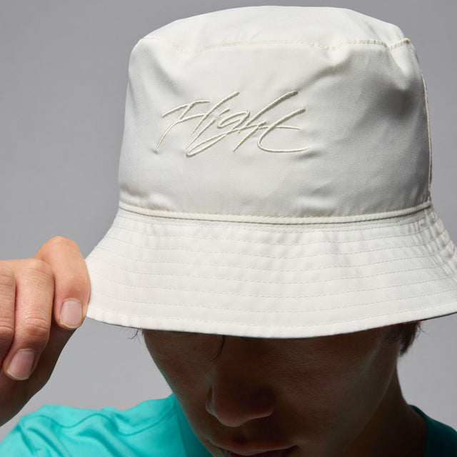 Jordan Apex HV1096-133