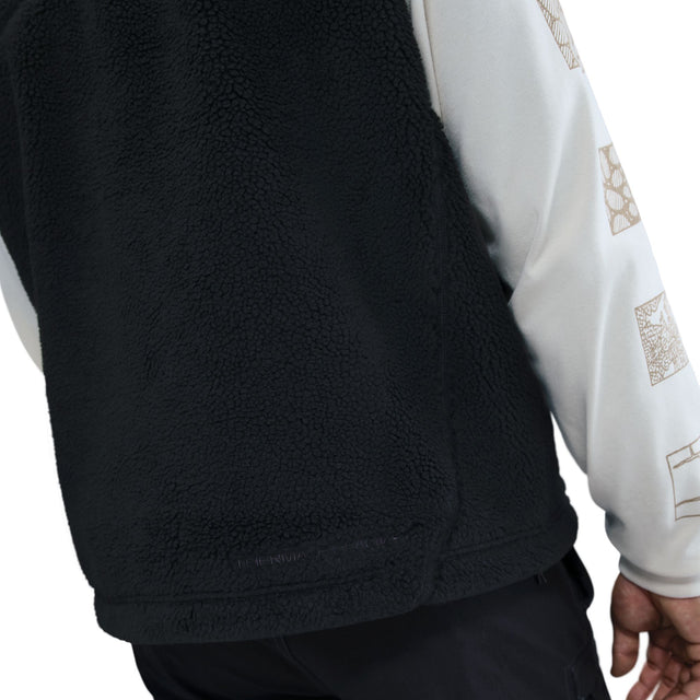 M Nike ACG "Canwell Glacier" HV1111-010