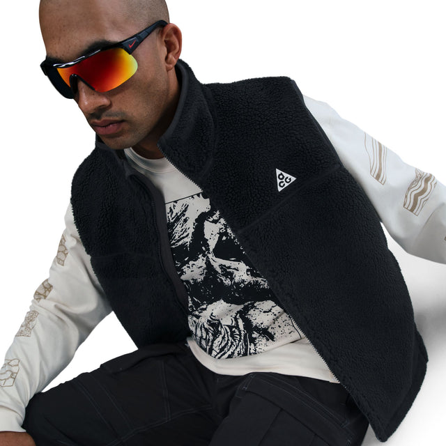 M Nike ACG "Canwell Glacier" HV1111-010