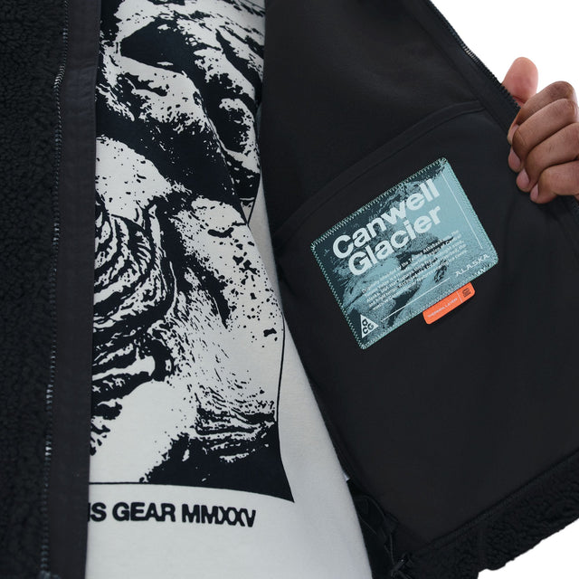 M Nike ACG "Canwell Glacier" HV1111-010