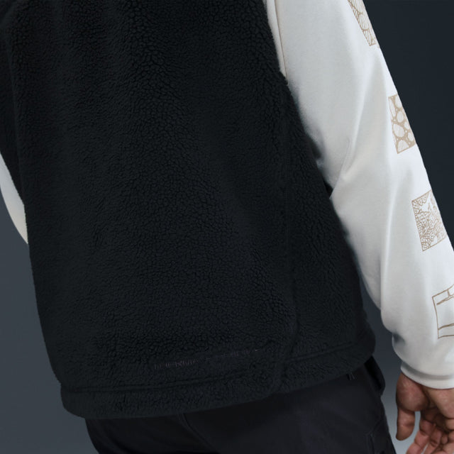 M Nike ACG "Canwell Glacier" HV1111-010