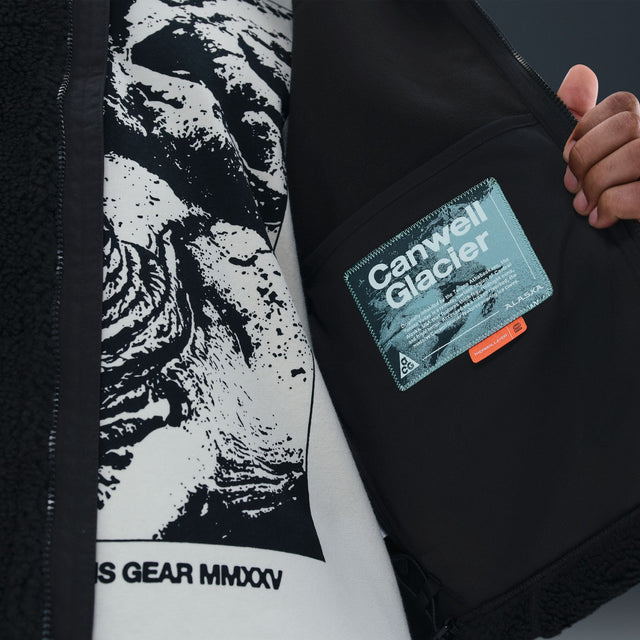 M Nike ACG "Canwell Glacier" HV1111-010