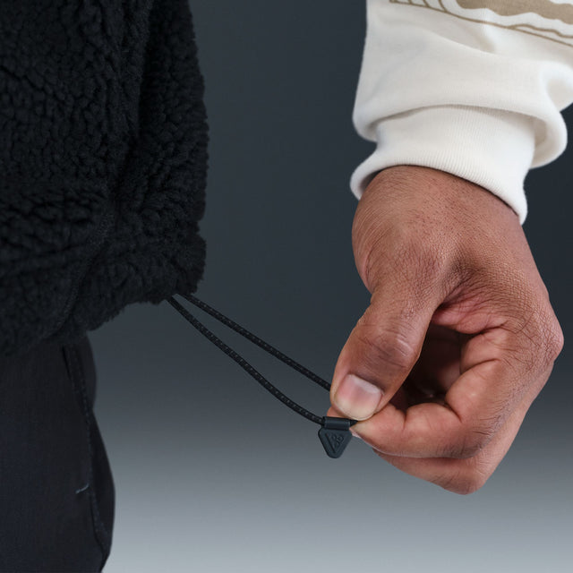 M Nike ACG "Canwell Glacier" HV1111-010