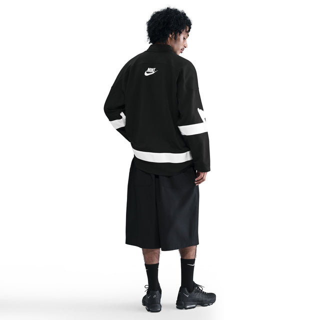 M Nike Sportswear Club HV1137-010