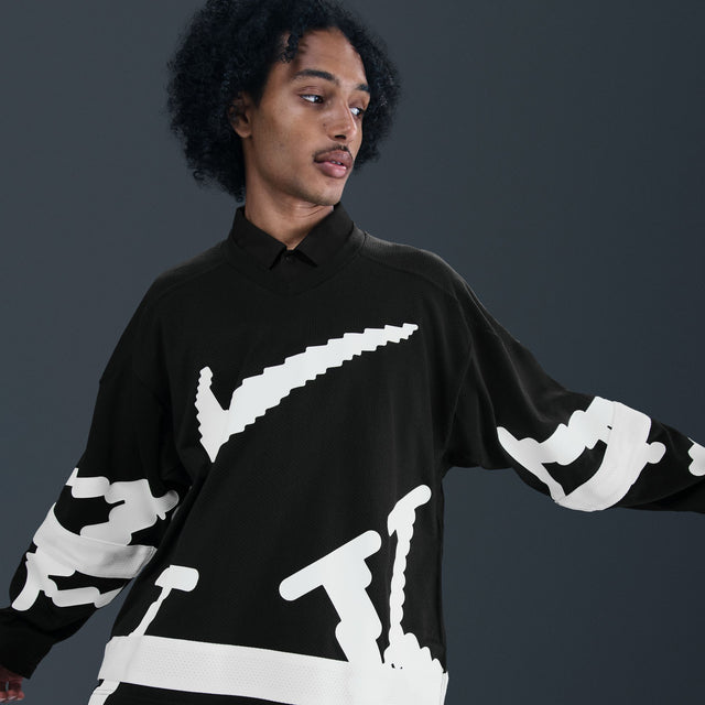 M Nike Sportswear Club HV1137-010