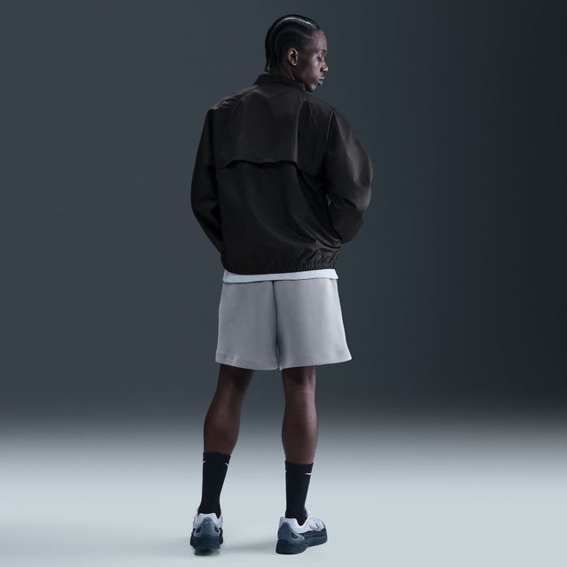 M Nike Sportswear Club HV1139-010