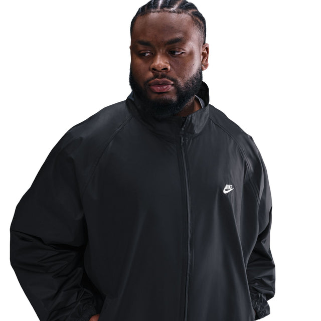 M Nike Sportswear Club HV1139-010