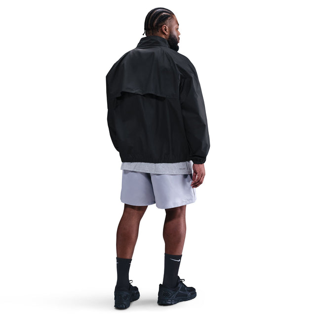 M Nike Sportswear Club HV1139-010