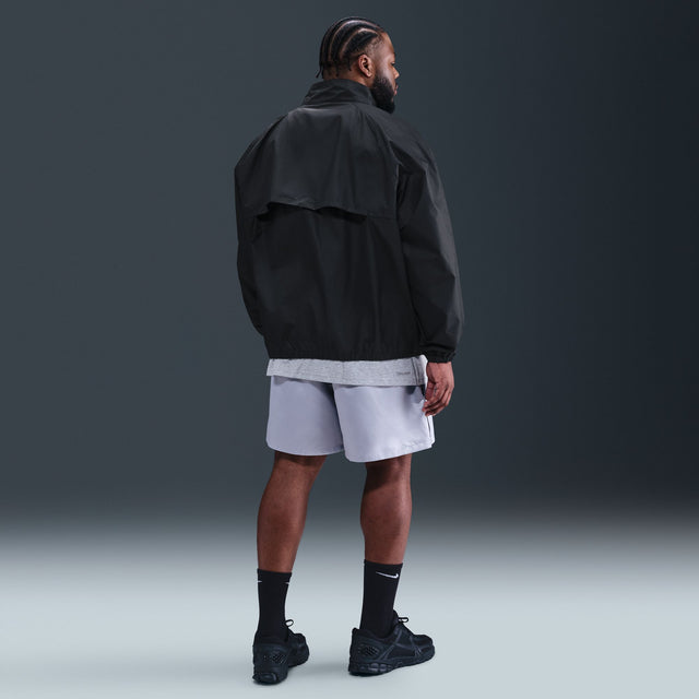 M Nike Sportswear Club HV1139-010