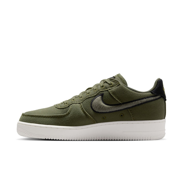 M Nike Air Force 1 Low Canvas HV1204-301