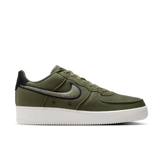 M Nike Air Force 1 Low Canvas HV1204-301