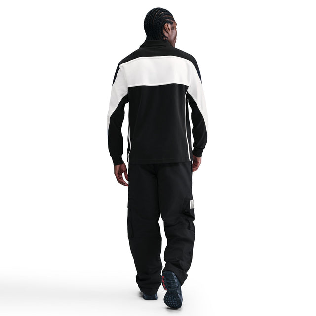 M Nike Air HV1320-010