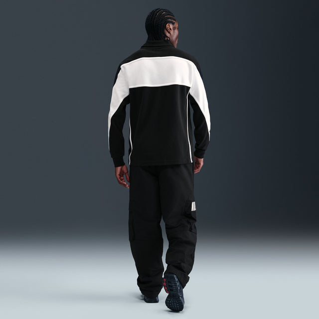 M Nike Air HV1320-010