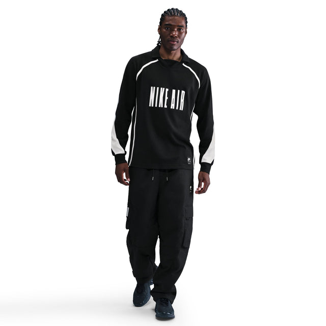 M Nike Air HV1320-010