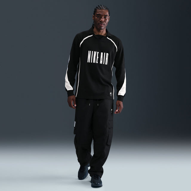 M Nike Air HV1320-010