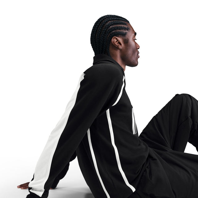 M Nike Air HV1320-010