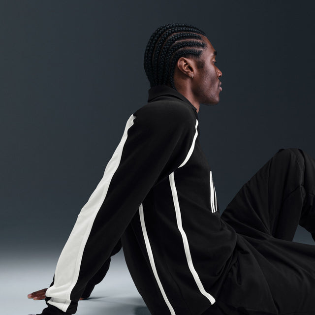 M Nike Air HV1320-010