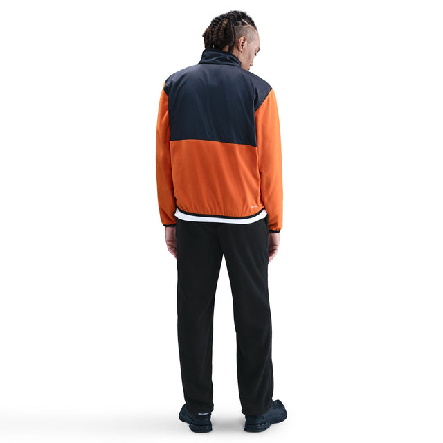 M Nike Sportswear Club HV1348-010