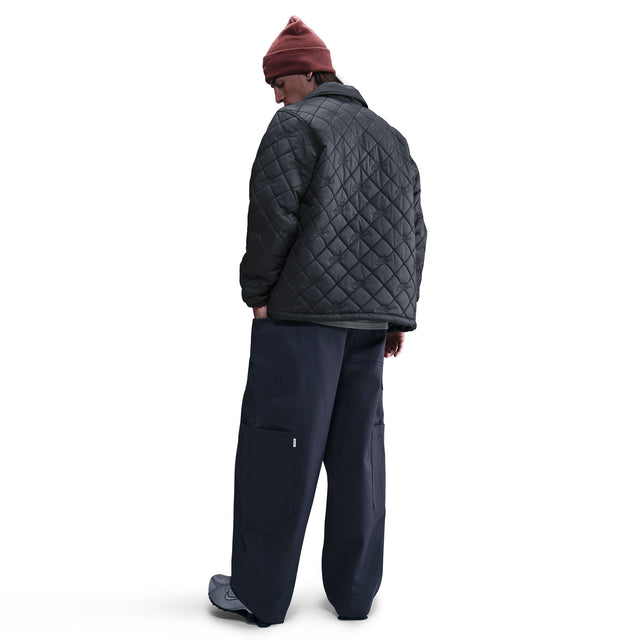 M Nike Club HV1377-010