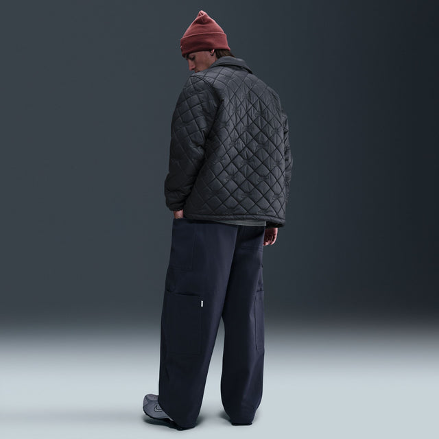 M Nike Club HV1377-010