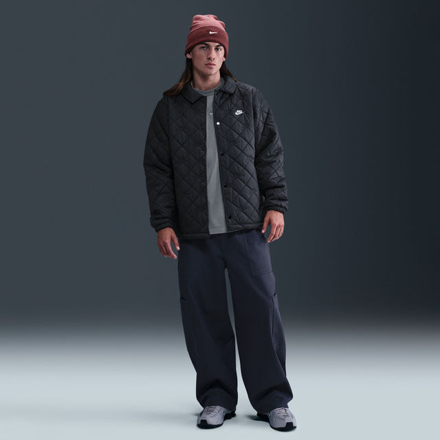 M Nike Club HV1377-010